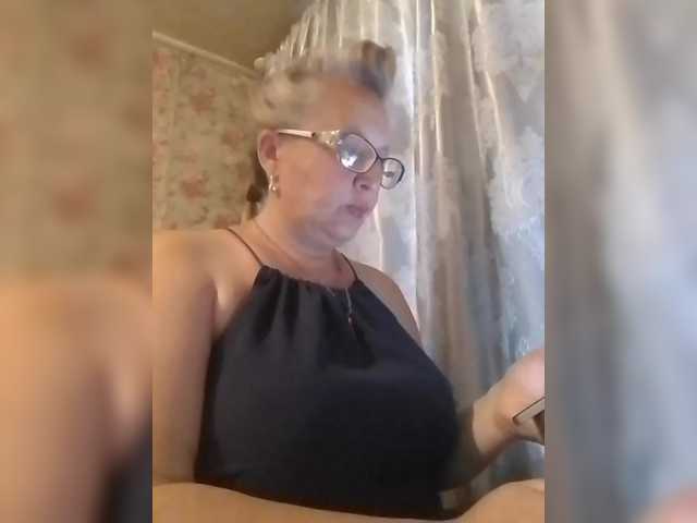 CerdAyaz live cam on BongaCams