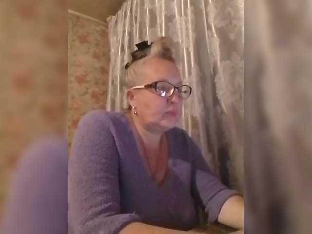 CerdAyaz live cam on BongaCams