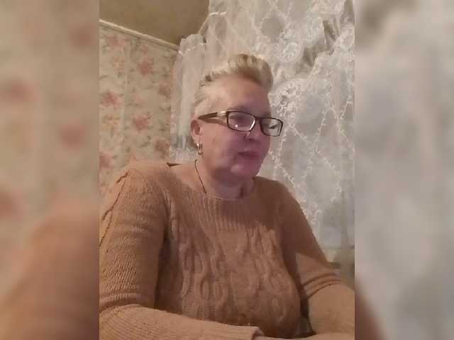 CerdAyaz live cam on BongaCams