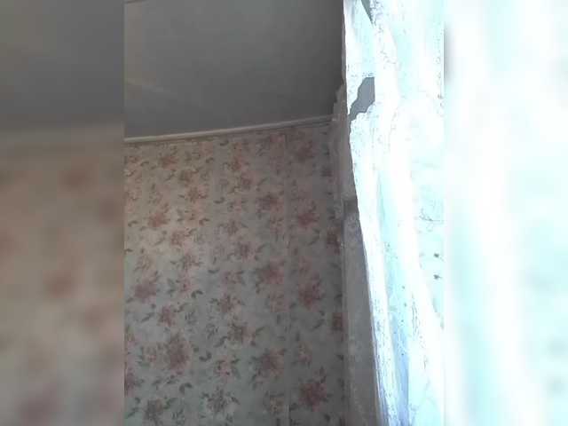 CerdAyaz live cam on BongaCams