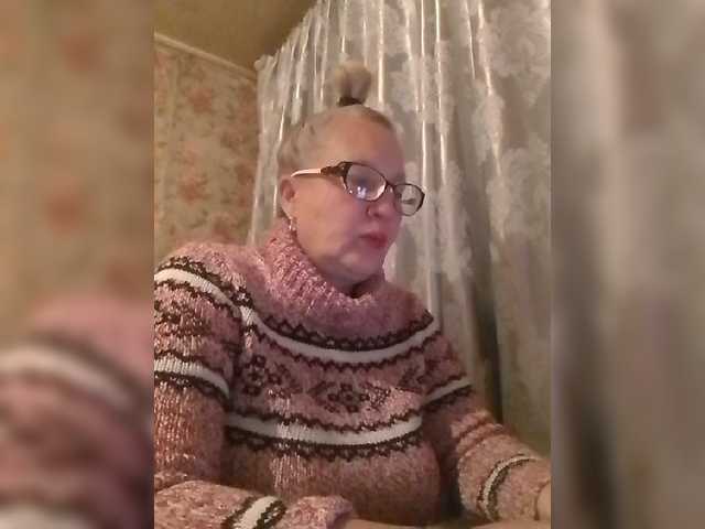 CerdAyaz live cam on BongaCams