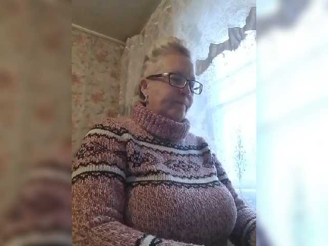 CerdAyaz