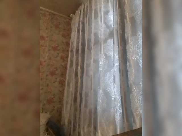CerdAyaz live cam on BongaCams