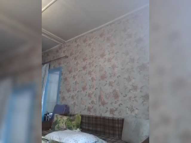 CerdAyaz