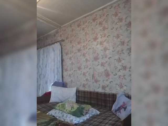 CerdAyaz