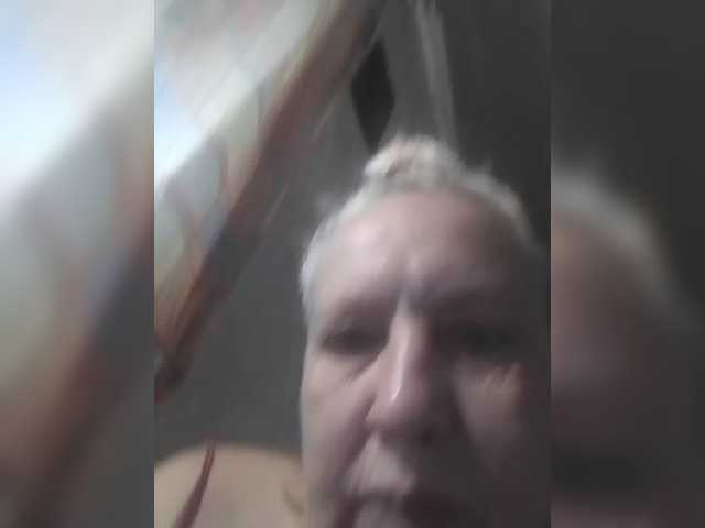 CerdAyaz live cam on BongaCams