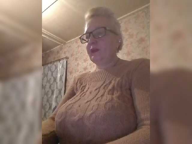 CerdAyaz live cam on BongaCams