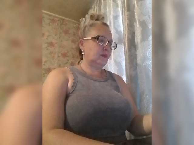 CerdAyaz live webcam show