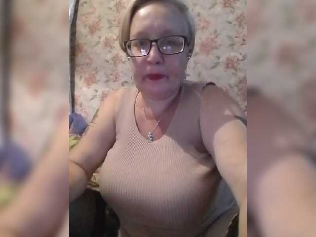 CerdAyaz live cam on BongaCams