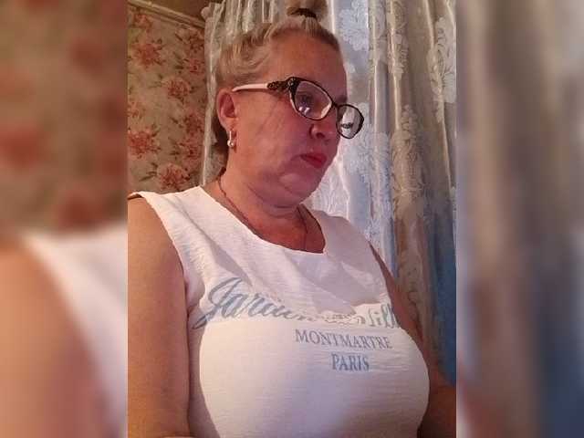 CerdAyaz live cam on BongaCams