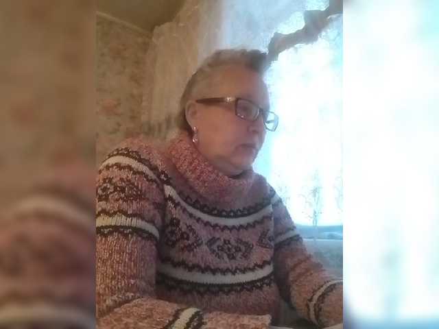 CerdAyaz live cam