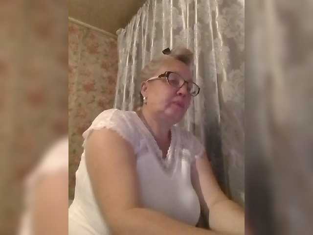 CerdAyaz live cam on BongaCams