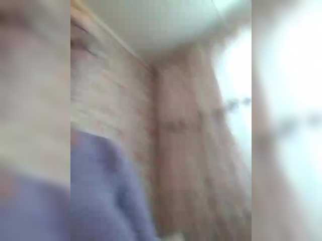 CerdAyaz