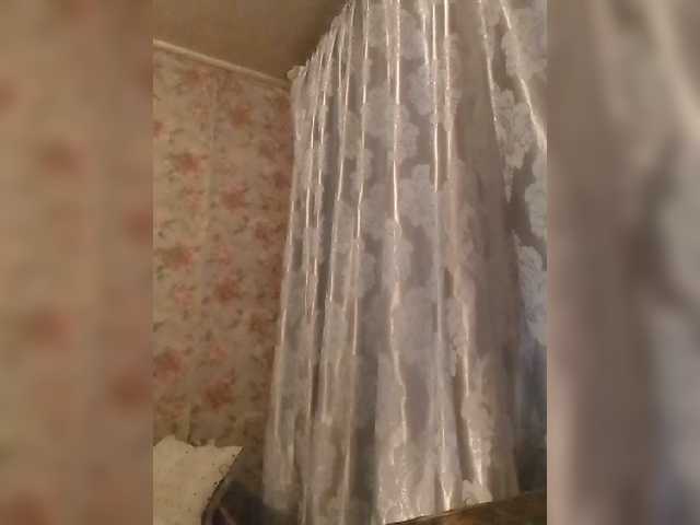 CerdAyaz live webcam show