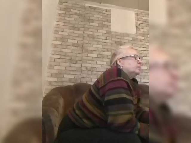 CerdAyaz live cam preview