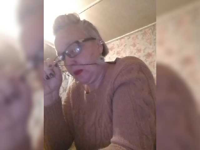 CerdAyaz live cam on BongaCams