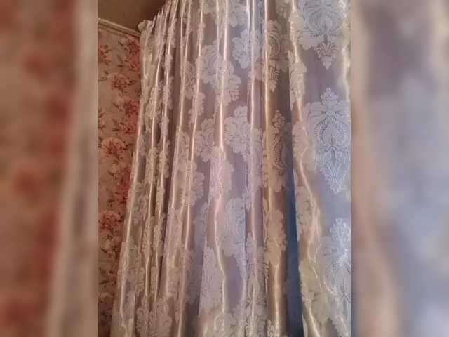 CerdAyaz live webcam show