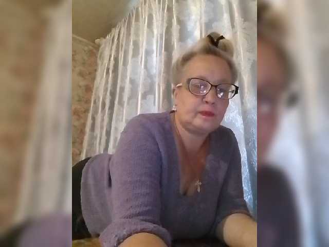 CerdAyaz live cam on BongaCams