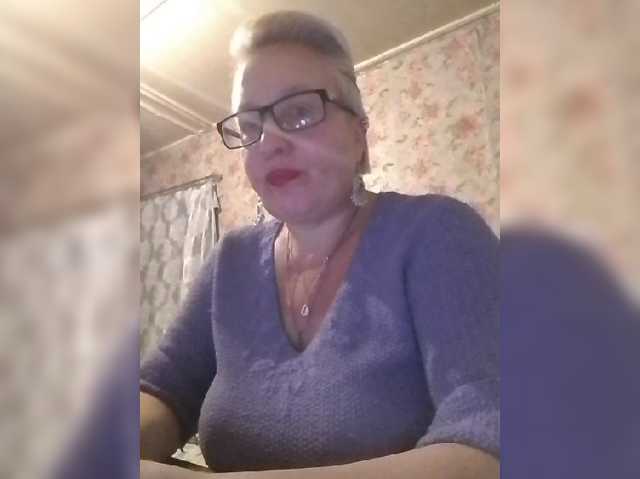 CerdAyaz live cam on BongaCams