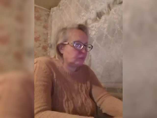 CerdAyaz live cam on BongaCams