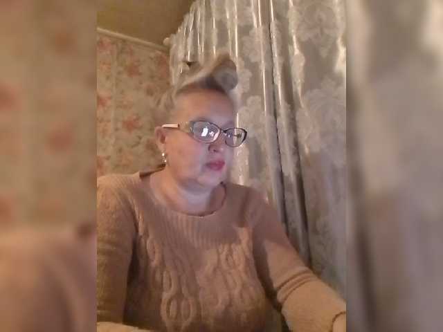 CerdAyaz