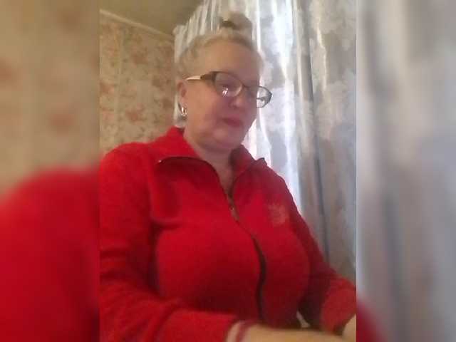 CerdAyaz