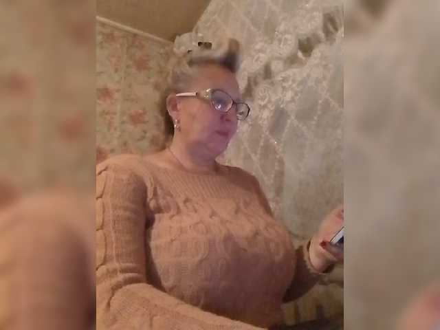 CerdAyaz live cam on BongaCams