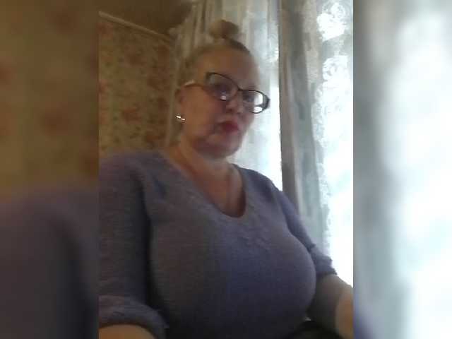 CerdAyaz