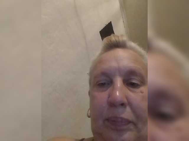 CerdAyaz live webcam show