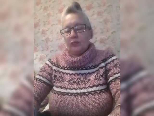 модель CerdAyaz