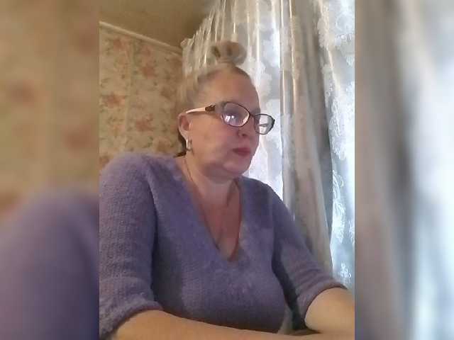 CerdAyaz live webcam show