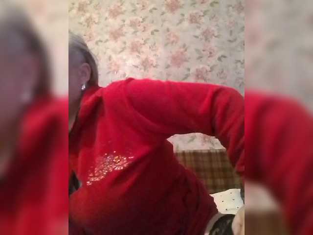 CerdAyaz live cam on BongaCams