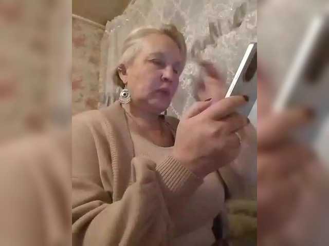 CerdAyaz live cam on BongaCams