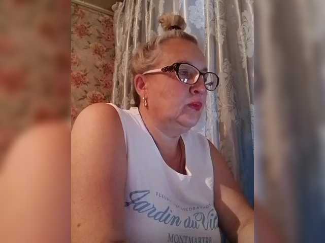 CerdAyaz live cam on BongaCams
