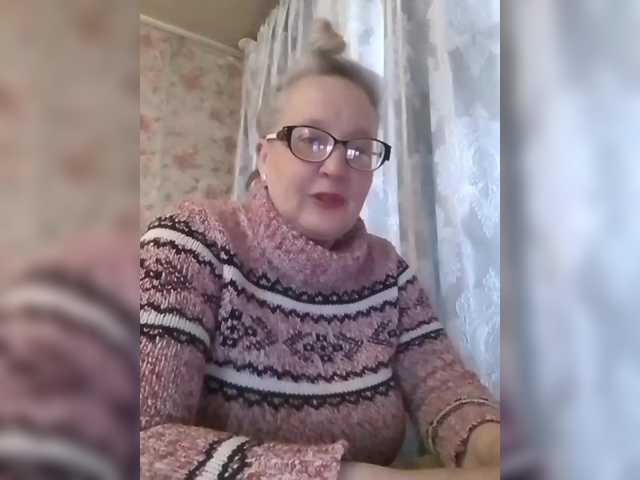 CerdAyaz's BongaCams show and profile