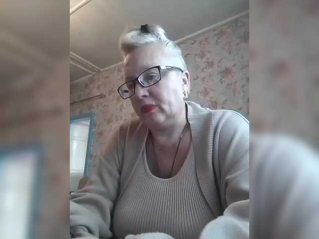 CerdAyaz live cam on BongaCams
