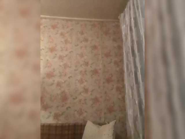 CerdAyaz live cam on BongaCams
