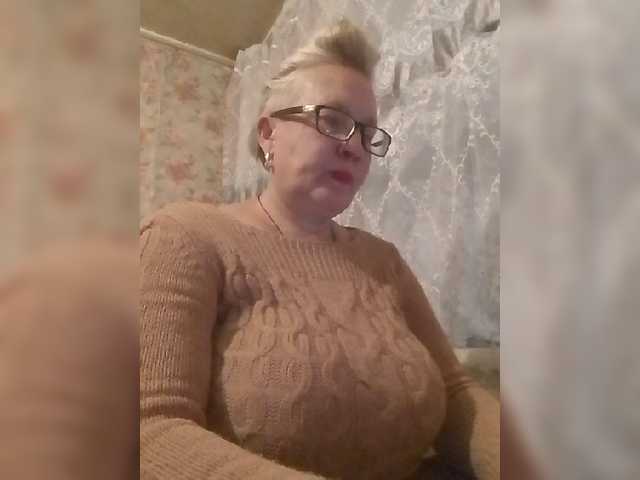 CerdAyaz live cam on BongaCams