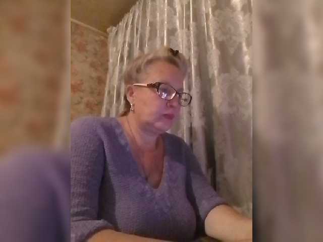 cerdayaz live sex show