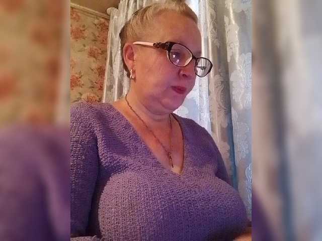 CerdAyaz live cam on BongaCams