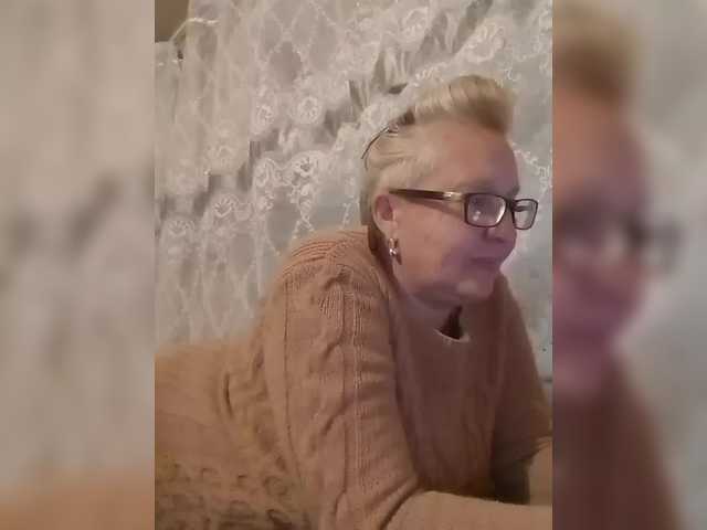CerdAyaz Nude Live Sex Shows