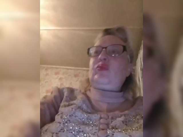 CerdAyaz's BongaCams show and profile