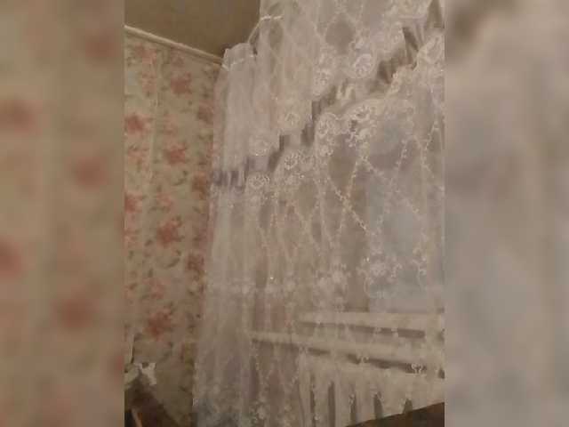 CerdAyaz live cam on BongaCams