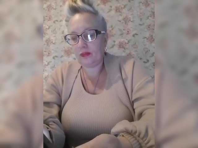 CerdAyaz live cam on BongaCams