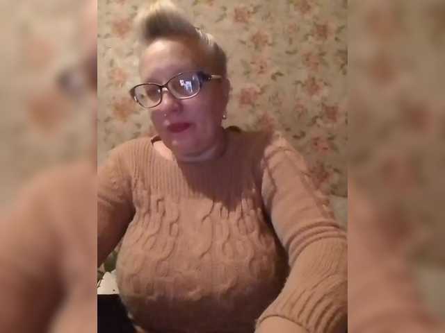 CerdAyaz live cam on BongaCams