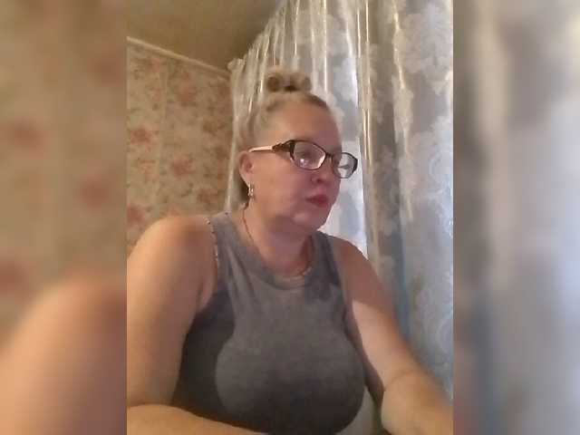 CerdAyaz live webcam show