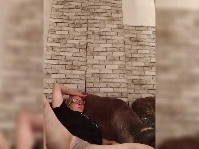 CerdAyaz live cam on BongaCams