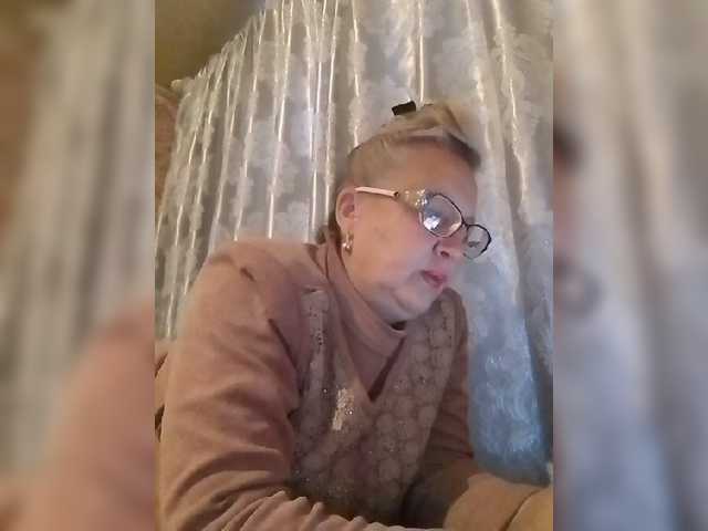 CerdAyaz