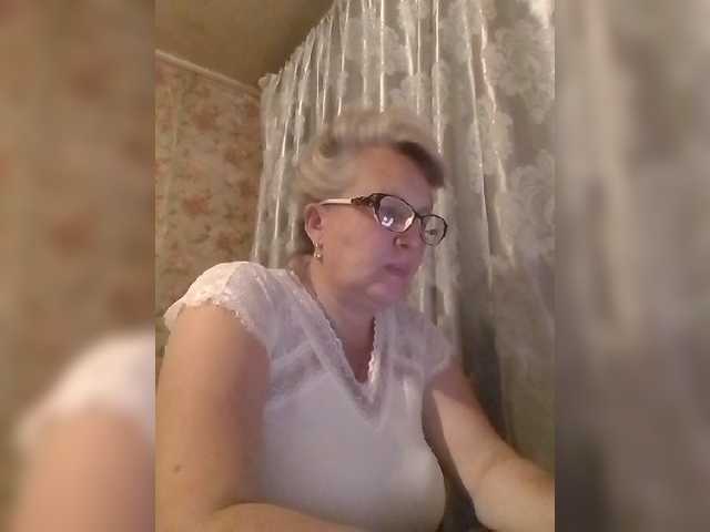CerdAyaz live cam on BongaCams