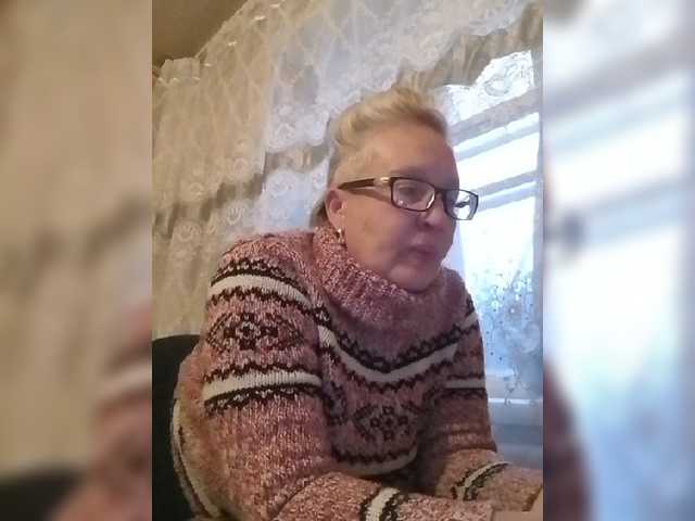 CerdAyaz live cam on BongaCams